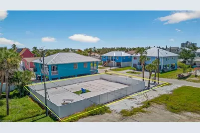 145 Jefferson St, Fort Myers Beach, FL 33931 - Photo 1
