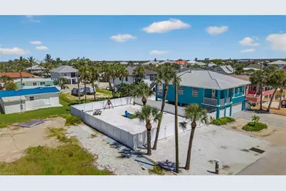 145 Jefferson St, Fort Myers Beach, FL 33931 - Photo 7