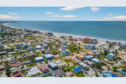 145 Jefferson St, Fort Myers Beach, FL 33931 - Photo 5