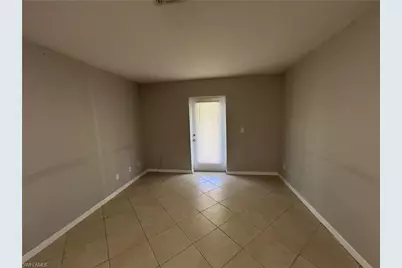 4956-4958 24th St SW #4756, Lehigh Acres, FL 33973 - Photo 5