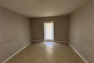 4956-4958 24th St SW, Lehigh Acres, FL 33973 - Photo 5