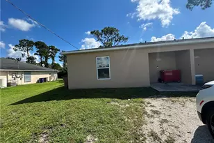 4956-4958 24th St SW, Lehigh Acres, FL 33973 - Photo 1