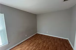 4956-4958 24th St SW, Lehigh Acres, FL 33973 - Photo 9