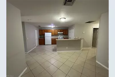 4956-4958 24th St SW #4756, Lehigh Acres, FL 33973 - Photo 3