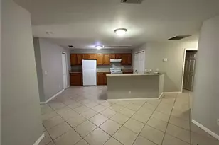 4956-4958 24th St SW, Lehigh Acres, FL 33973 - Photo 3