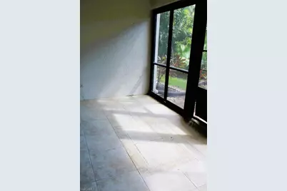 17455 Silver Fox Dr #C, Fort Myers, FL 33919 - Photo 11