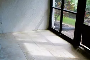 17455 Silver Fox Dr, Fort Myers, FL 33919 - Photo 11