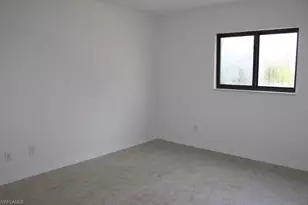 17455 Silver Fox Dr, Fort Myers, FL 33919 - Photo 19