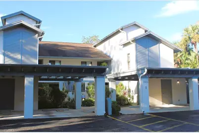 17455 Silver Fox Dr #C, Fort Myers, FL 33919 - Photo 3