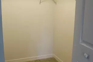 17455 Silver Fox Dr, Fort Myers, FL 33919 - Photo 21