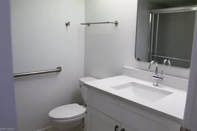 17455 Silver Fox Dr #C, Fort Myers, FL 33919 - Photo 17