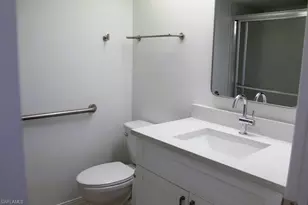 17455 Silver Fox Dr, Fort Myers, FL 33919 - Photo 17