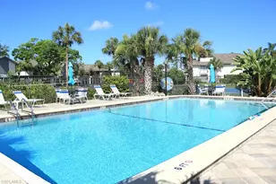 17455 Silver Fox Dr, Fort Myers, FL 33919 - Photo 23