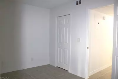 17455 Silver Fox Dr #C, Fort Myers, FL 33919 - Photo 15