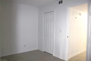 17455 Silver Fox Dr, Fort Myers, FL 33919 - Photo 15