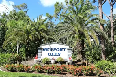 17455 Silver Fox Dr #C, Fort Myers, FL 33919 - Photo 1