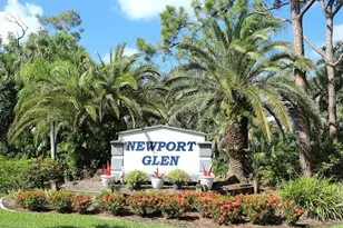 17455 Silver Fox Dr, Fort Myers, FL 33919 - Photo 1