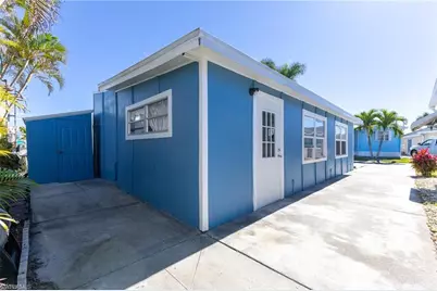 11710 Ariana Dr #47, Fort Myers, FL 33908 - Photo 3