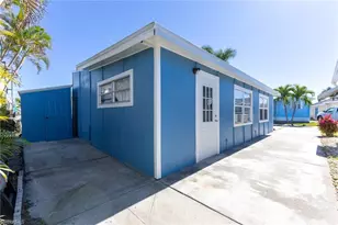 11710 Ariana Dr, Fort Myers, FL 33908 - Photo 3