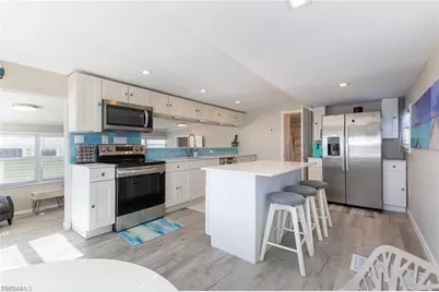 11710 Ariana Dr #47, Fort Myers, FL 33908 - Photo 11