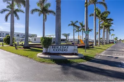 11710 Ariana Dr #47, Fort Myers, FL 33908 - Photo 17