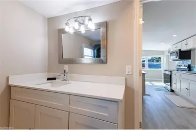 11710 Ariana Dr #47, Fort Myers, FL 33908 - Photo 15