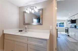 11710 Ariana Dr, Fort Myers, FL 33908 - Photo 15