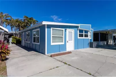 11710 Ariana Dr #47, Fort Myers, FL 33908 - Photo 1