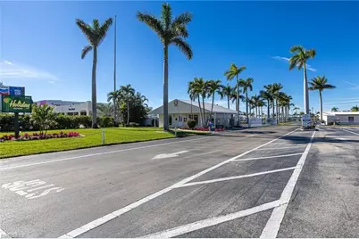 11710 Ariana Dr #47, Fort Myers, FL 33908 - Photo 19