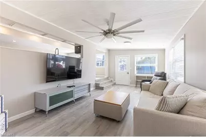 11710 Ariana Dr #47, Fort Myers, FL 33908 - Photo 5