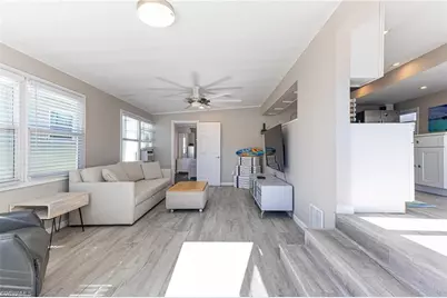 11710 Ariana Dr #47, Fort Myers, FL 33908 - Photo 7