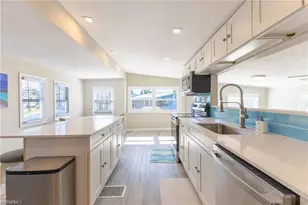 11710 Ariana Dr, Fort Myers, FL 33908 - Photo 9