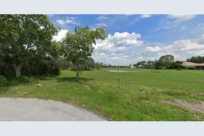 17172 Spice Ln, Punta Gorda, FL 33955 - Photo 5