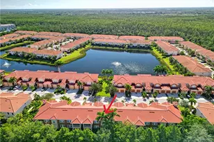 10046 Via Colomba Circle, Fort Myers, FL 33966 - Photo 5