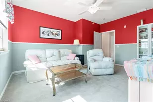 10046 Via Colomba Circle, Fort Myers, FL 33966 - Photo 19