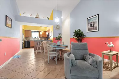 10046 Via Colomba Cir #203, Fort Myers, FL 33966 - Photo 41