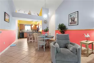 10046 Via Colomba Circle, Fort Myers, FL 33966 - Photo 41