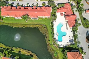 10046 Via Colomba Circle, Fort Myers, FL 33966 - Photo 3