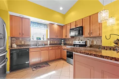 10046 Via Colomba Cir #203, Fort Myers, FL 33966 - Photo 37
