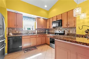 10046 Via Colomba Circle, Fort Myers, FL 33966 - Photo 37