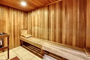 10046 Via Colomba Circle, Fort Myers, FL 33966 - Photo 13