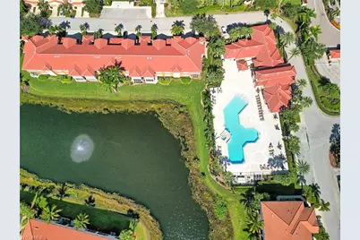 10046 Via Colomba Cir #203, Fort Myers, FL 33966 - Photo 25