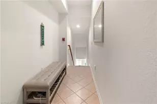 10046 Via Colomba Circle, Fort Myers, FL 33966 - Photo 21