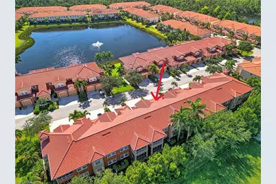 10046 Via Colomba Cir #203, Fort Myers, FL 33966 - Photo 31