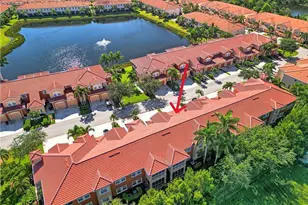 10046 Via Colomba Circle, Fort Myers, FL 33966 - Photo 31