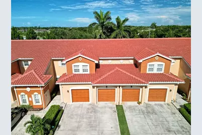 10046 Via Colomba Cir #203, Fort Myers, FL 33966 - Photo 1