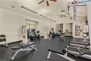 10046 Via Colomba Circle, Fort Myers, FL 33966 - Photo 7