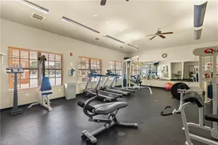 10046 Via Colomba Circle, Fort Myers, FL 33966 - Photo 9