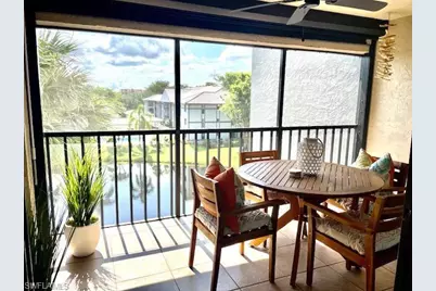 4240 Steamboat Bend #405, Fort Myers, FL 33919 - Photo 15