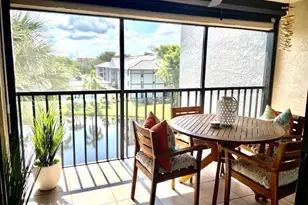 4240 Steamboat Bend, Fort Myers, FL 33919 - Photo 15